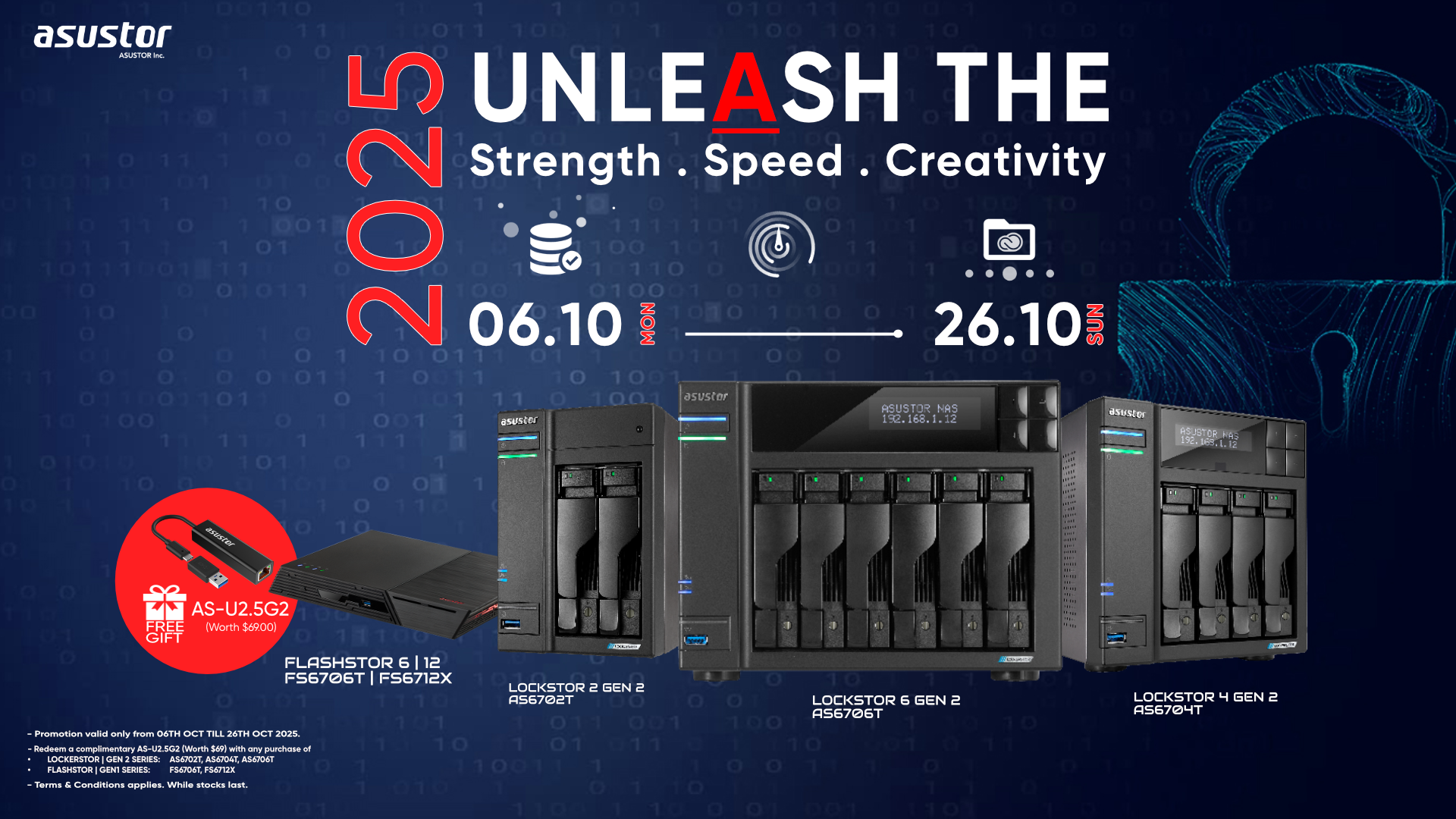 Avertek Enterprises Pte Ltd.